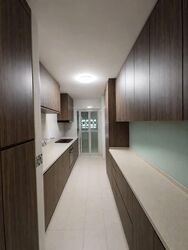 Blk 316C Yishun Greenwalk (Yishun), HDB 5 Rooms #564381491